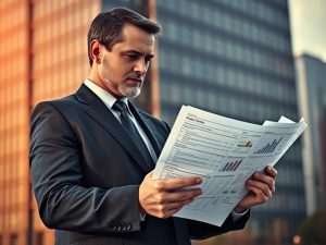 Cum să investești în obligațiuni corporative