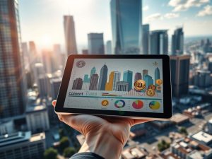 Cum să îți construiești un portofoliu de investiții diversificat