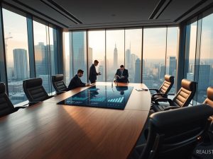 Fonduri de investiții în 2025