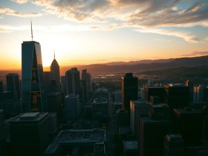 Investiții pe termen scurt vs. pe termen lung