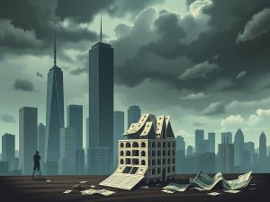 Riscurile investițiilor în obligațiuni corporative