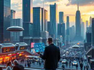 Strategii de investiții în 2025