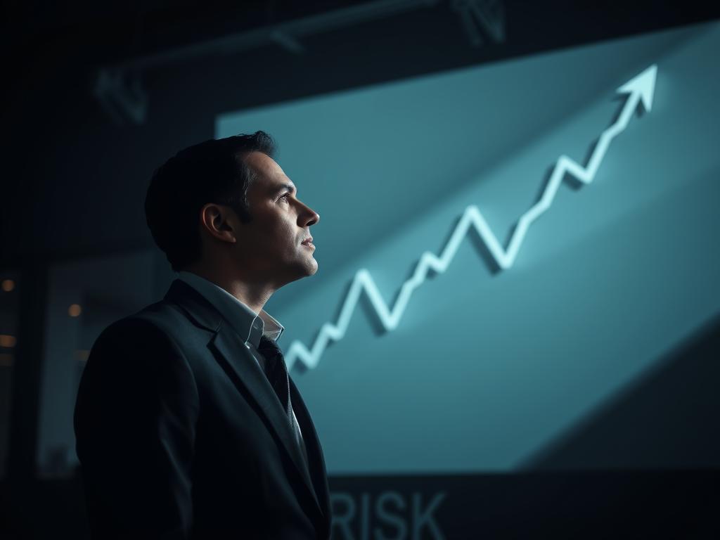 risc investițional