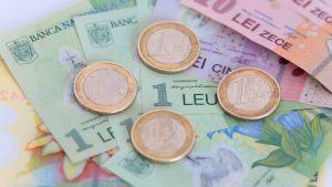 Finanțarea IMM-urilor