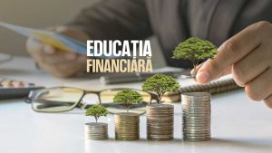Managementul financiar
