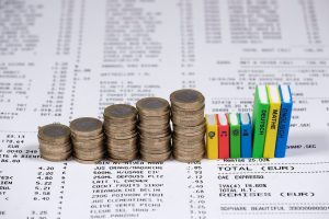 Planificarea financiară