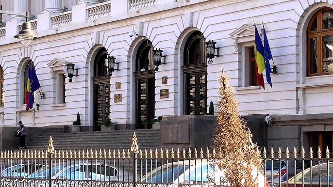 Inflația
