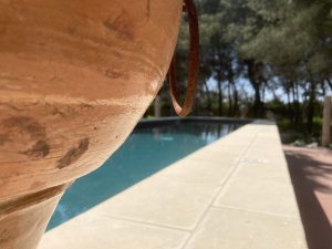 Petra Country House Delivers Excellence in Every Detail of Hospitality