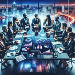 obligațiuni‑corporative