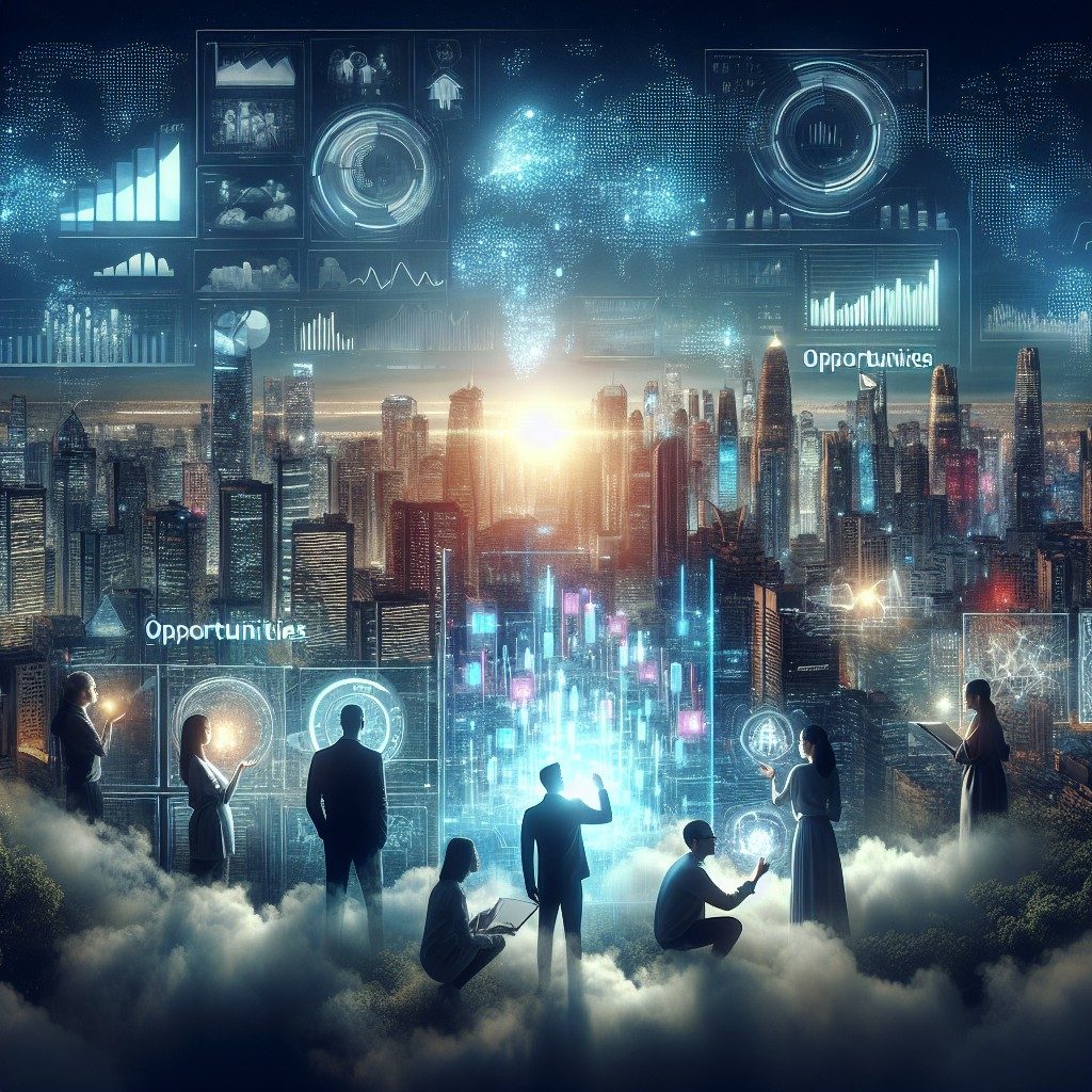fonduri‑2025