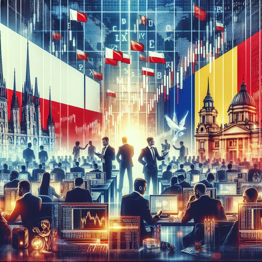 obligațiuni