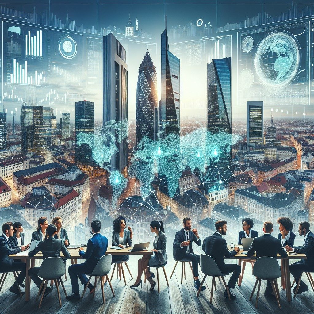 fintech