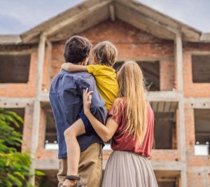 Ce este o ipoteca și cum funcționează conform Codului Civil – The Money Advisor îți arată partea nevăzută a regulilor