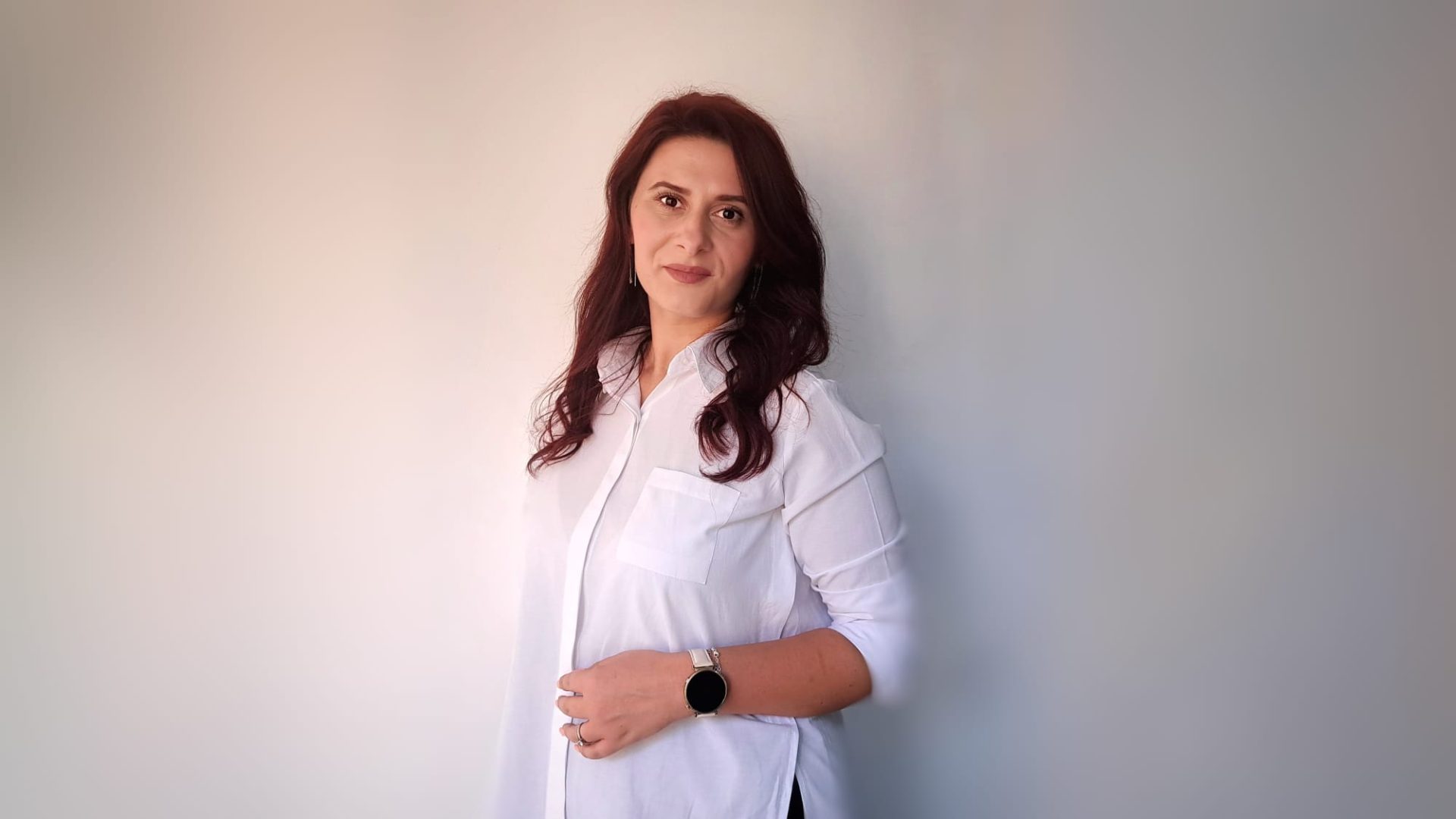 Ce se întâmplă cu creditul în caz de divorț sau separare – The Money Advisor îți arată variantele, Gabriela Tănase îți oferă soluții de refinanțare