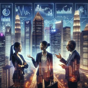 strategii investiții