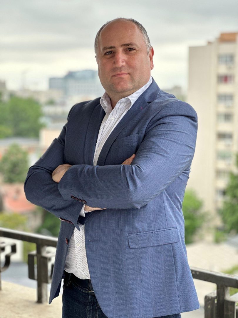 Asigurari CASCO pentru protectia flotei tale de la Activ Asigurari