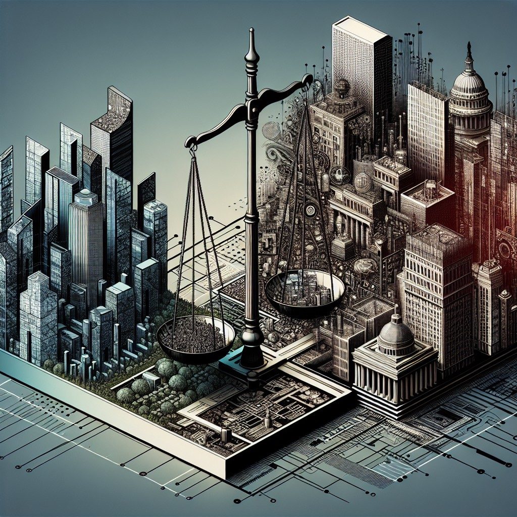 Cum alegi între obligațiuni corporative și titluri de stat