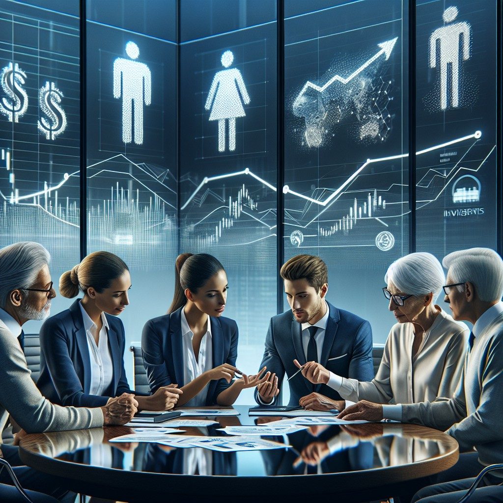 Obligațiunile de stat 2025: sunt o opțiune bună pentru economii sigure