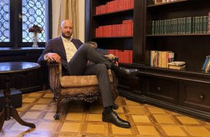 Contracte-cadru și comenzi punctuale: unde se rupe dovada și cum o reconstruiește avocatul Vladimir Naciu