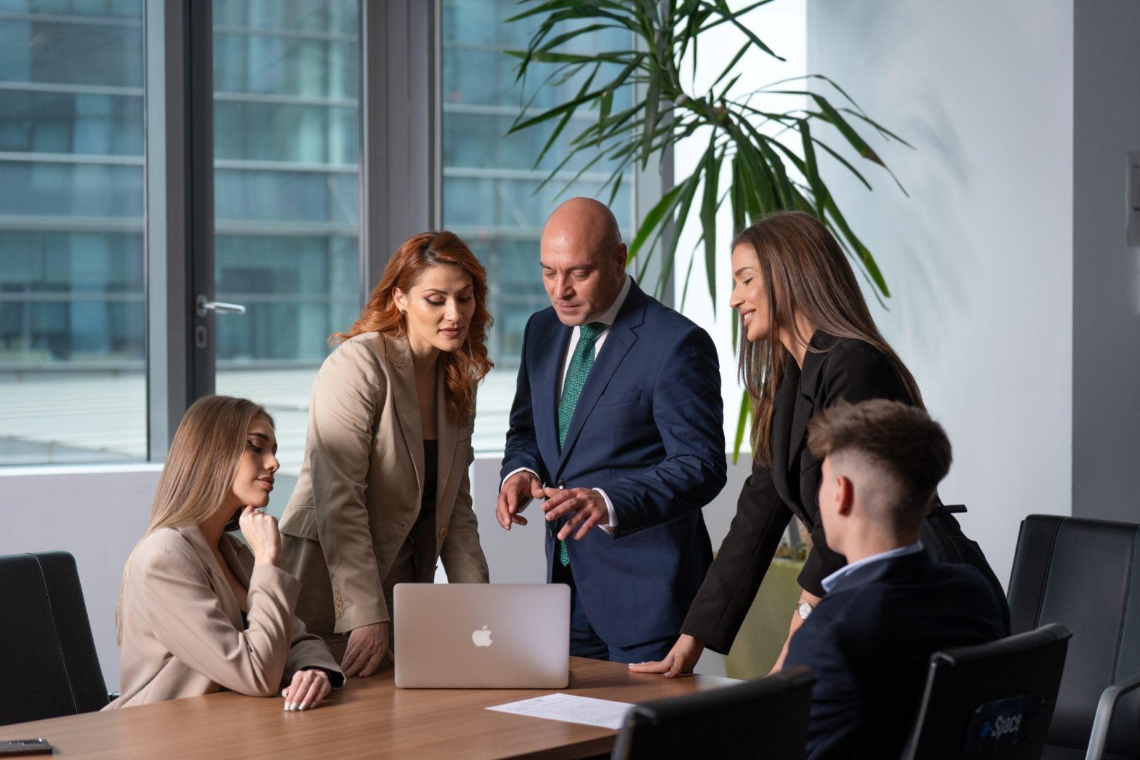 Refinanțare credite ipotecare cu schimbarea băncii: când este cea mai bună opțiune