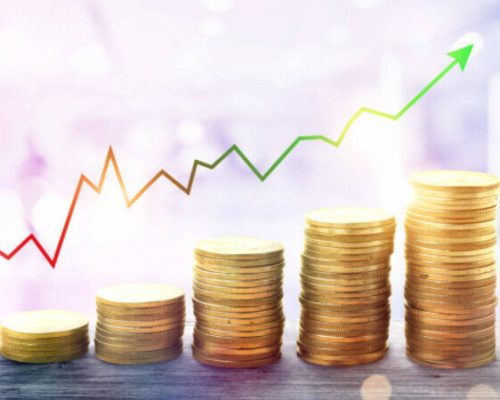 Strategiile financiare