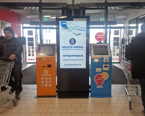 Eduard Petrescu și EkoGroup: Cum transformi publicitatea?