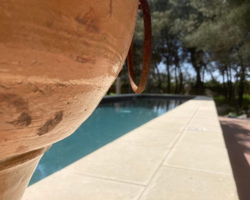 Petra Country House Delivers Excellence in Every Detail of Hospitality